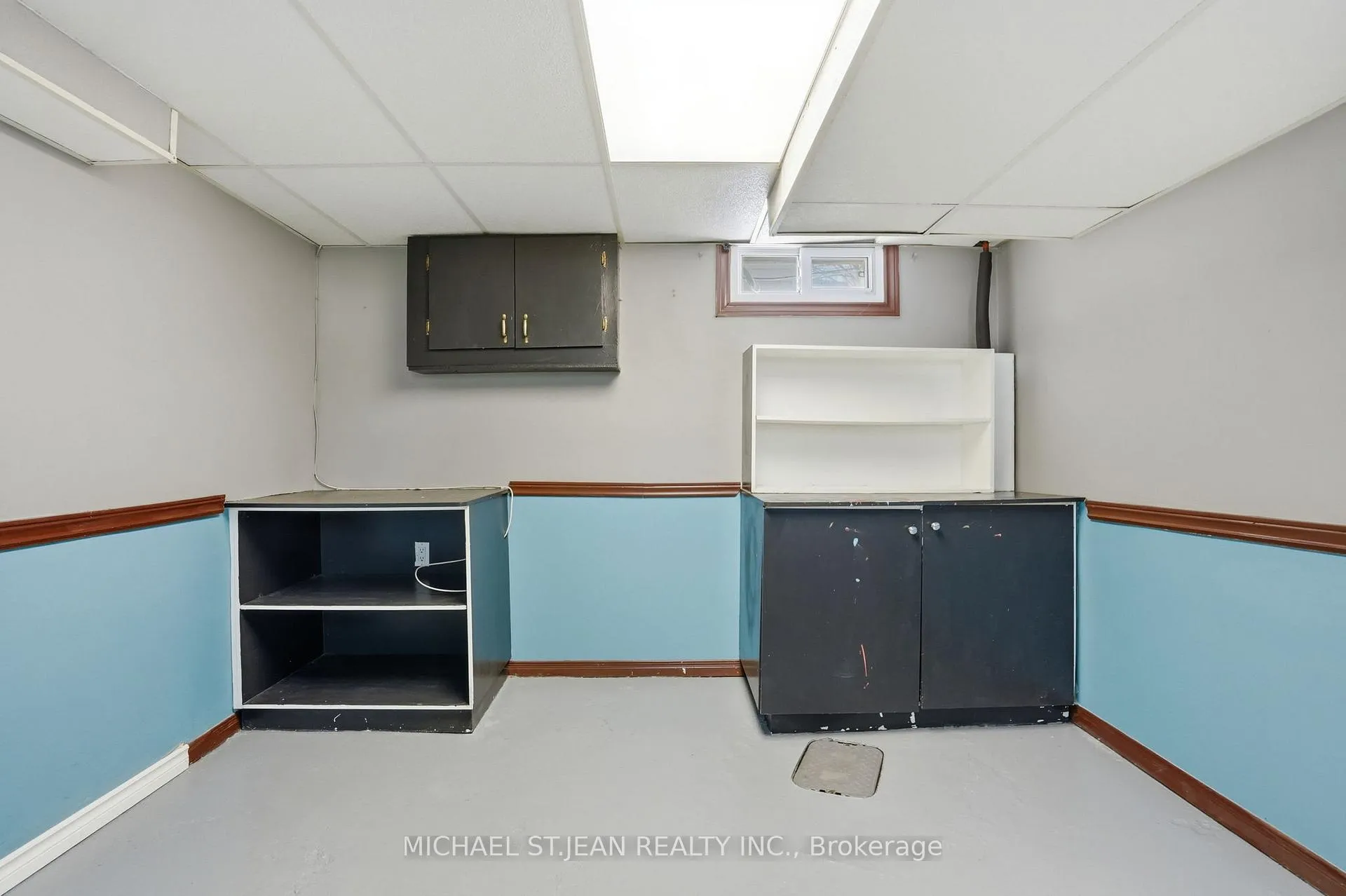 Photo 25 of 176 Adair Avenue N, Hamilton, McQuesten — HOMEH
