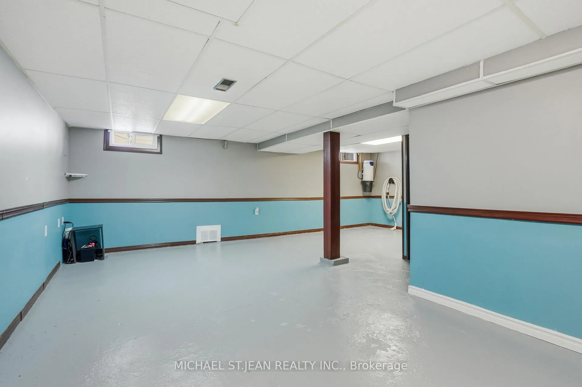 Photo 26 of 176 Adair Avenue N, Hamilton, McQuesten — HOMEH
