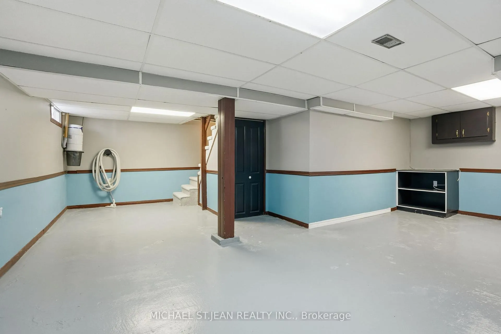 Photo 27 of 176 Adair Avenue N, Hamilton, McQuesten — HOMEH