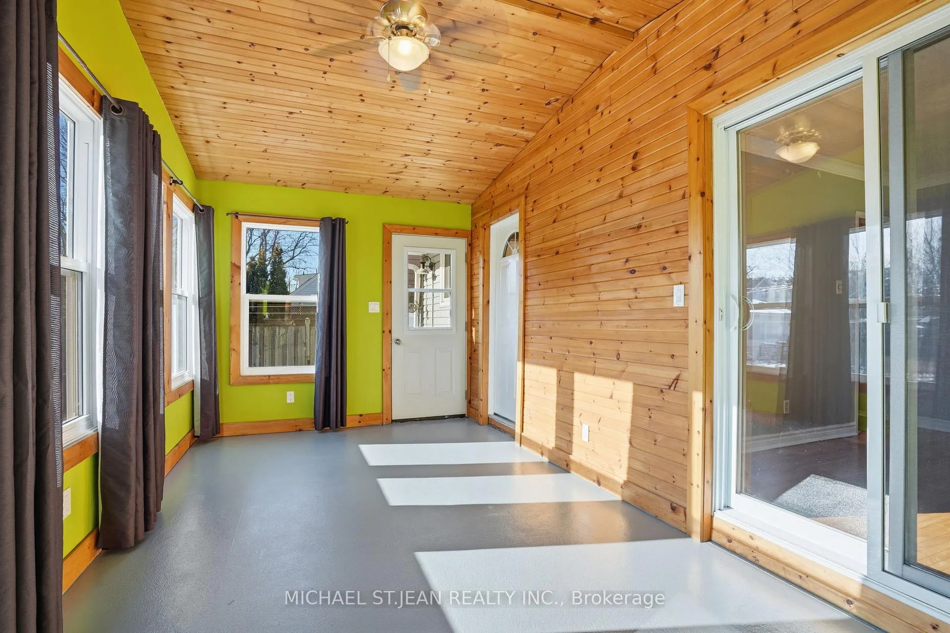 Photo 30 of 176 Adair Avenue N, Hamilton, McQuesten — HOMEH