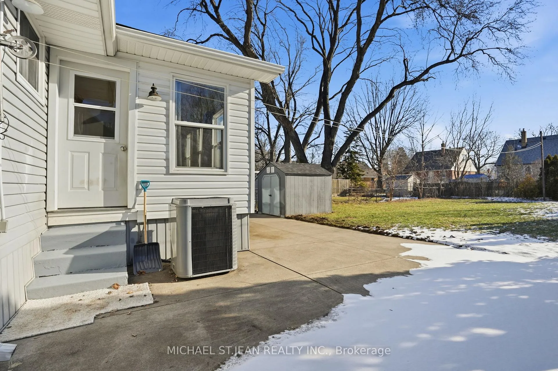 Photo 33 of 176 Adair Avenue N, Hamilton, McQuesten — HOMEH