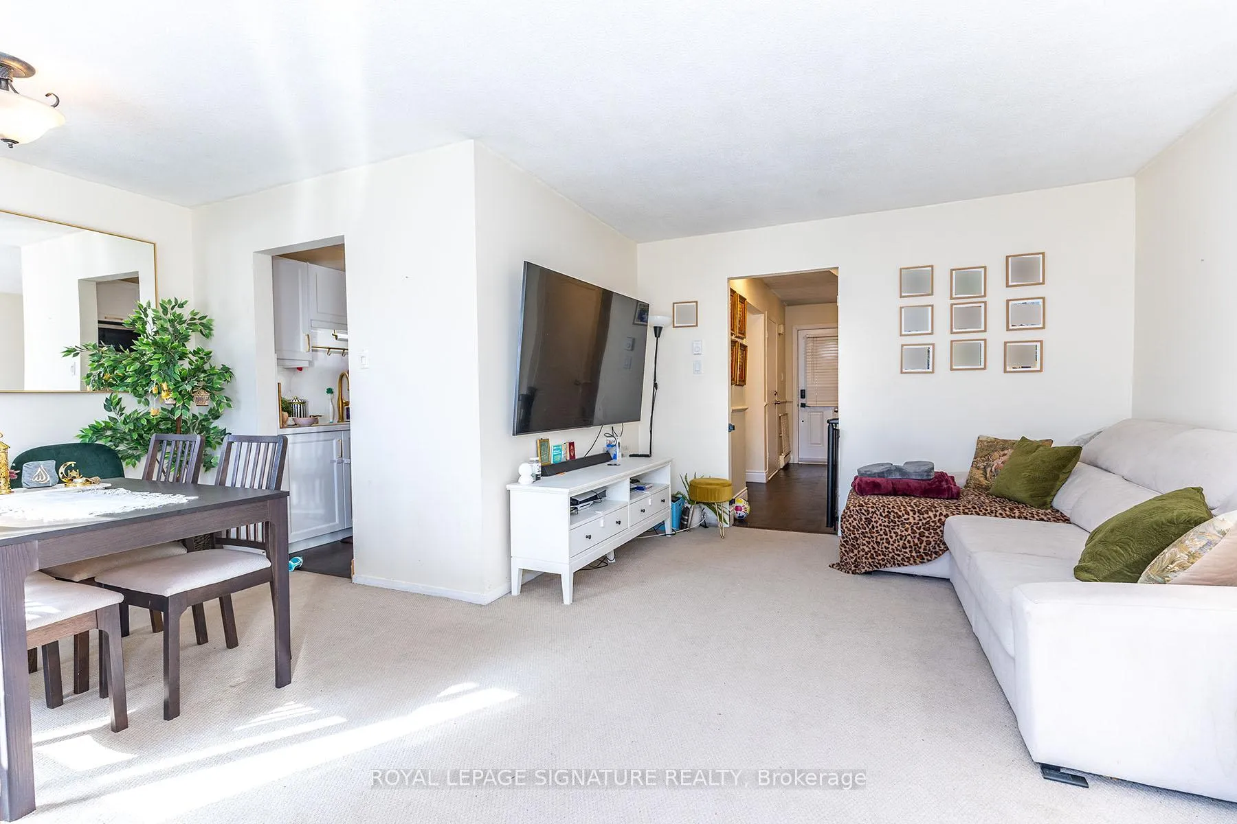 Photo 9 of Unit 36, 700 Harmony Road, Oshawa, Pinecrest — HOMEH