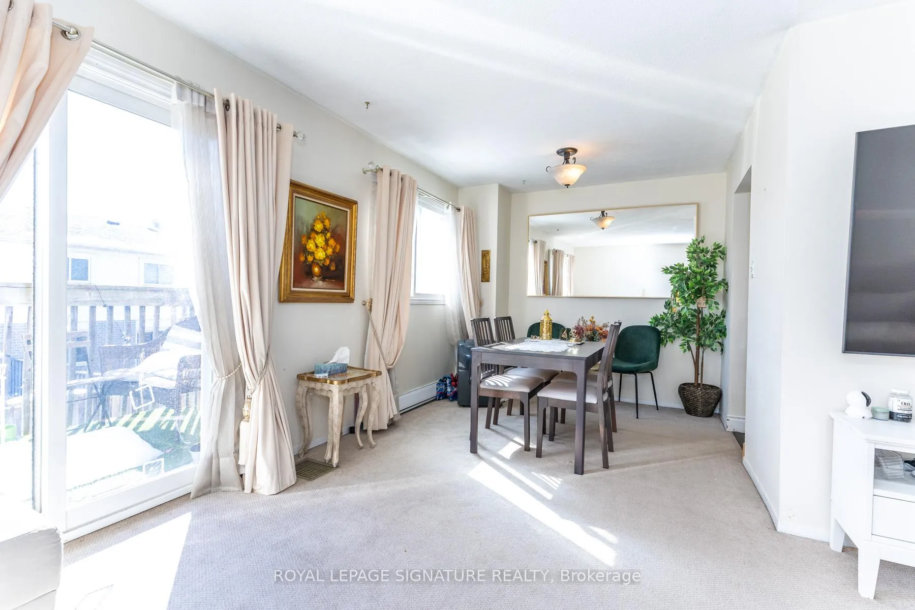 Photo 10 of Unit 36, 700 Harmony Road, Oshawa, Pinecrest — HOMEH