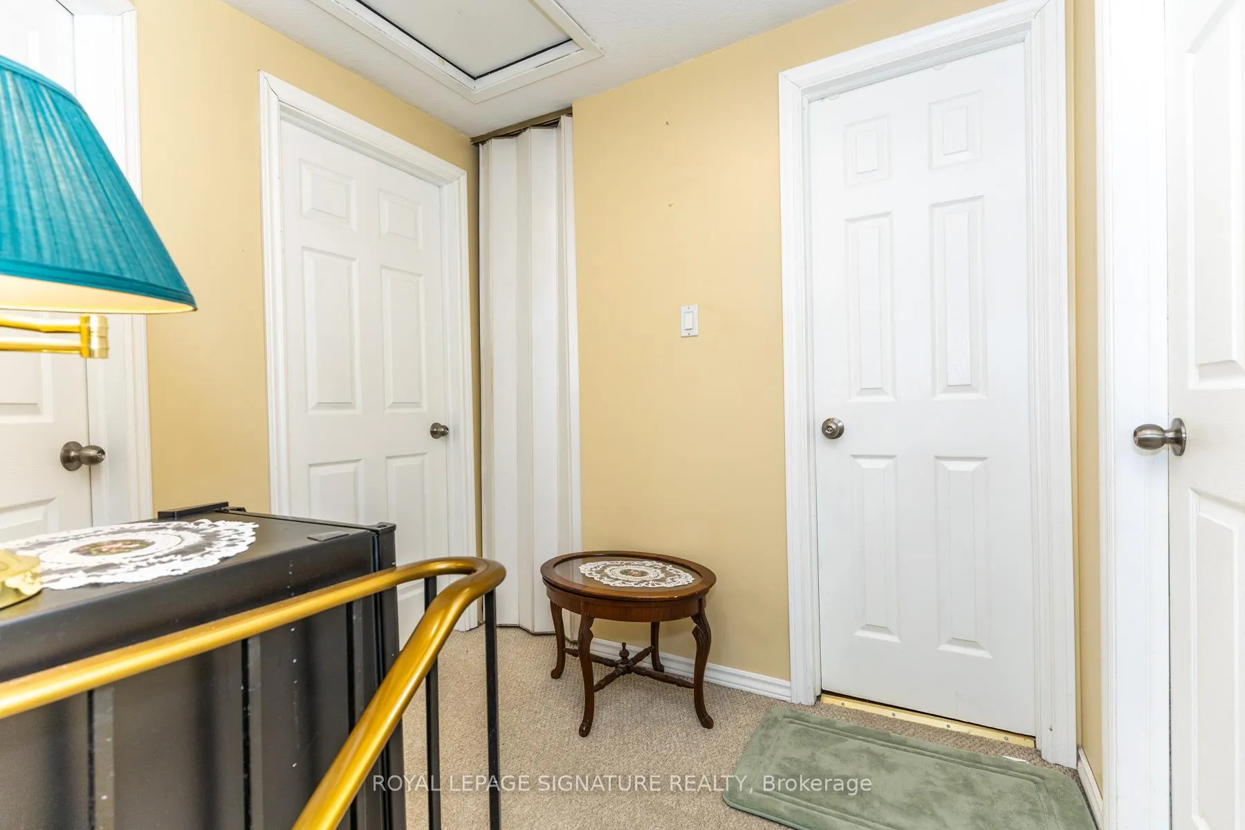Photo 19 of Unit 36, 700 Harmony Road, Oshawa, Pinecrest — HOMEH