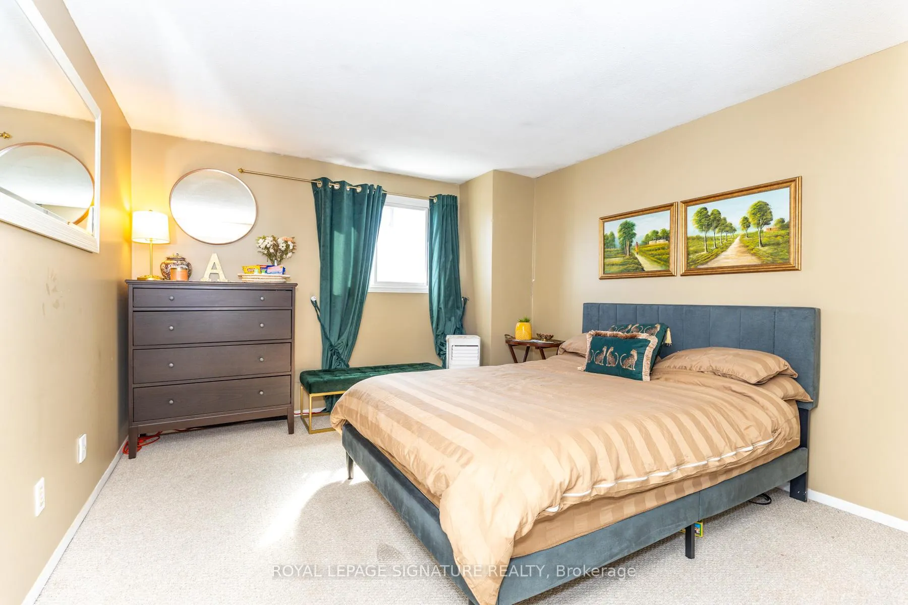 Photo 20 of Unit 36, 700 Harmony Road, Oshawa, Pinecrest — HOMEH
