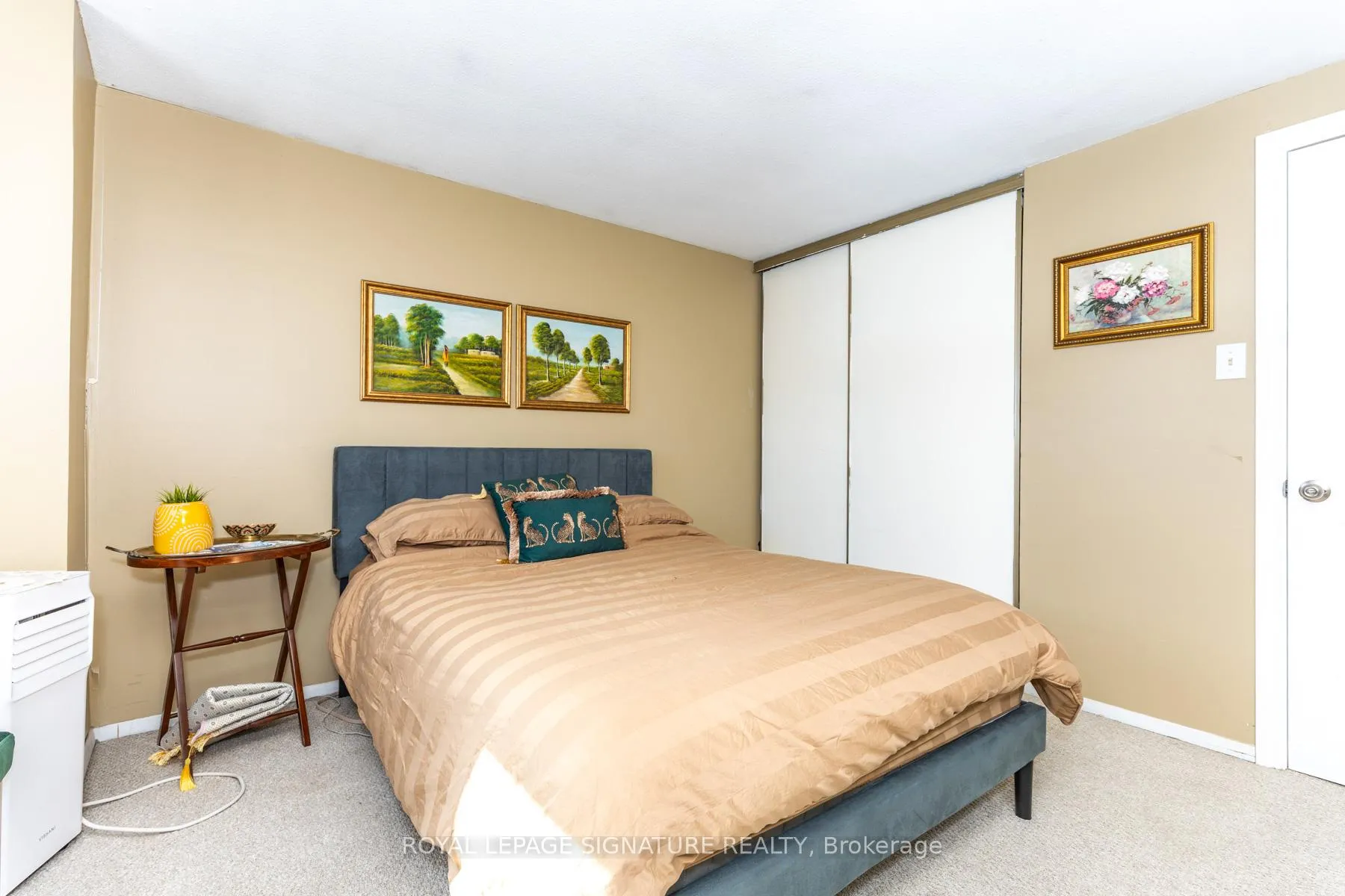 Photo 21 of Unit 36, 700 Harmony Road, Oshawa, Pinecrest — HOMEH