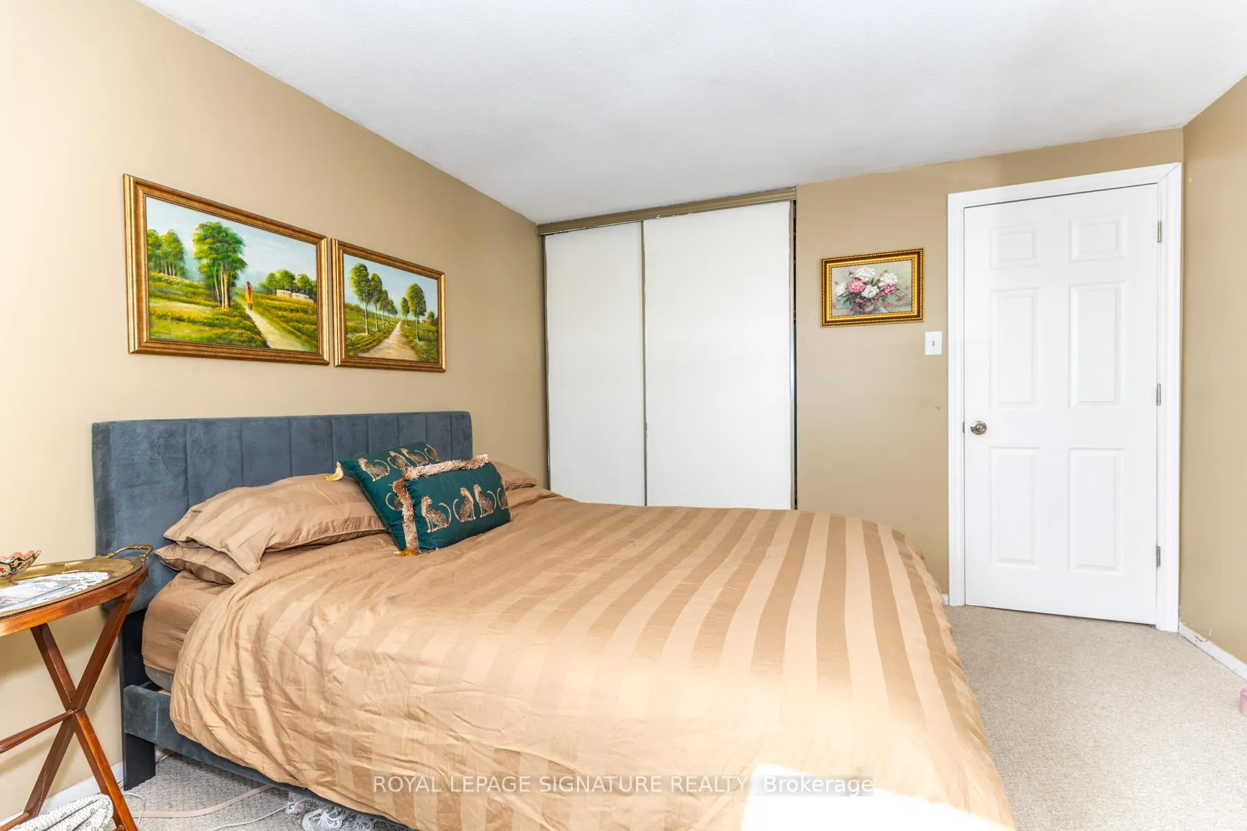 Photo 22 of Unit 36, 700 Harmony Road, Oshawa, Pinecrest — HOMEH