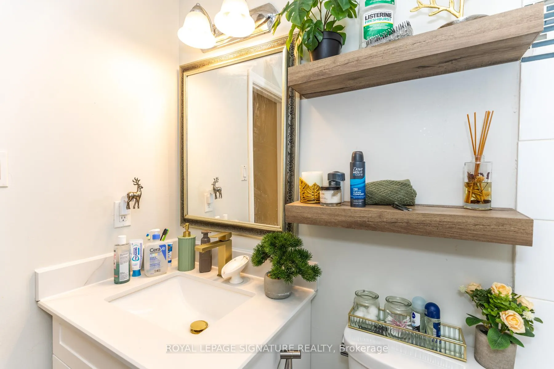 Photo 24 of Unit 36, 700 Harmony Road, Oshawa, Pinecrest — HOMEH