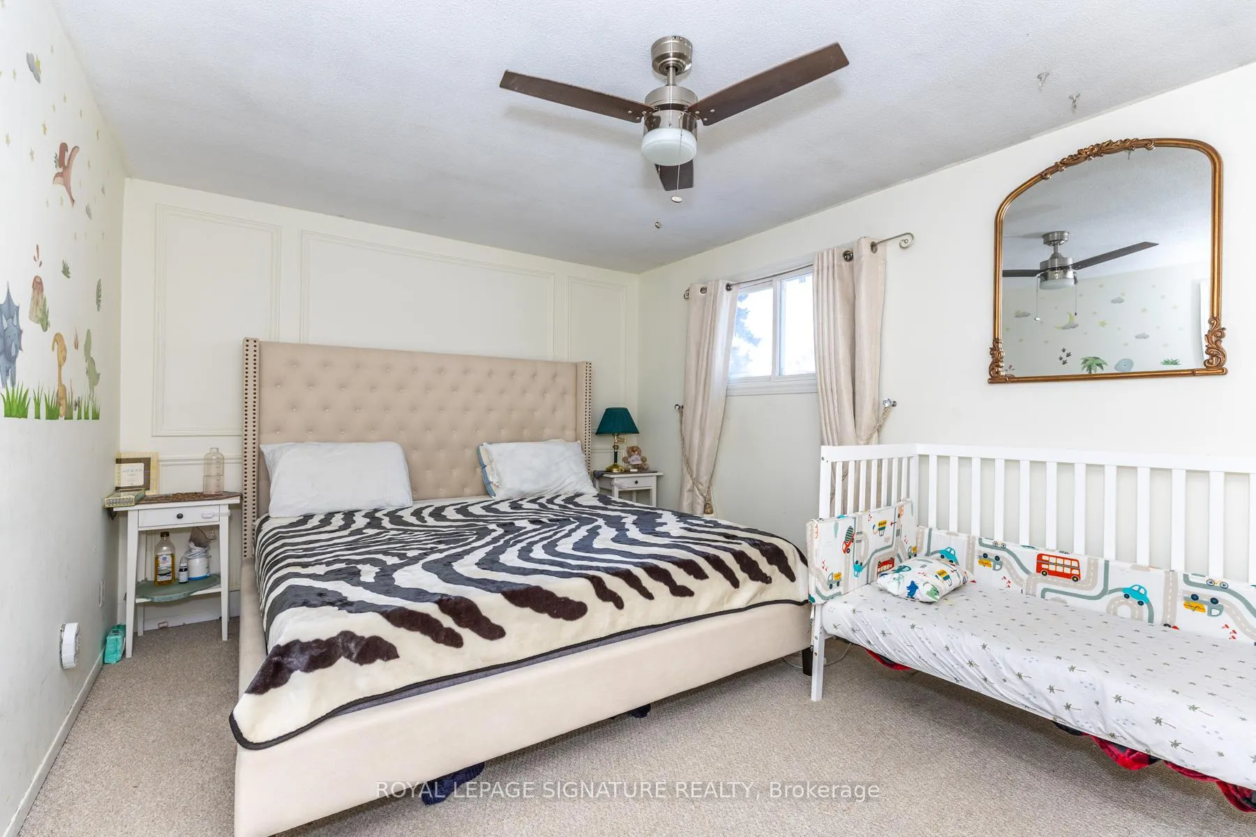 Photo 25 of Unit 36, 700 Harmony Road, Oshawa, Pinecrest — HOMEH