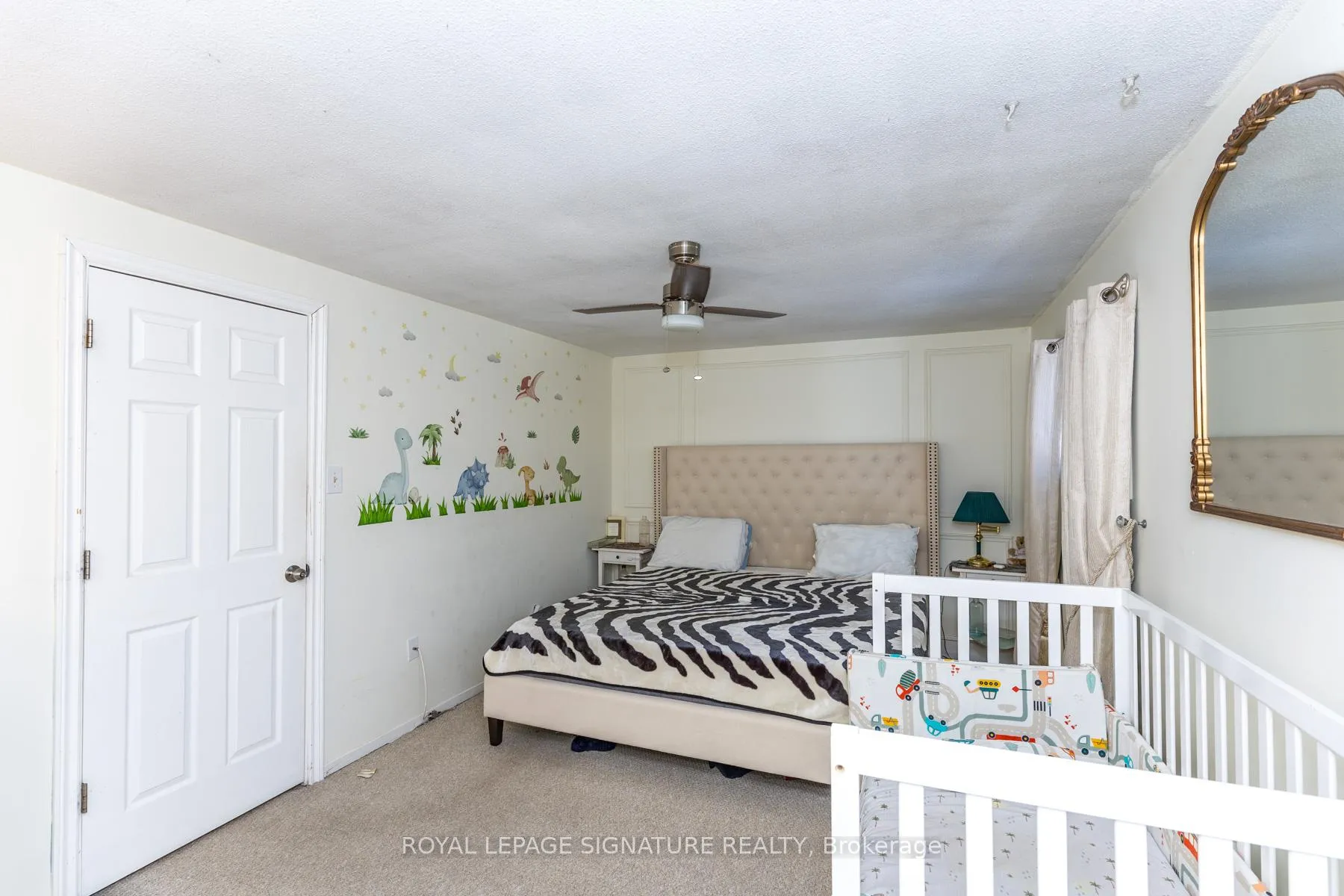 Photo 26 of Unit 36, 700 Harmony Road, Oshawa, Pinecrest — HOMEH