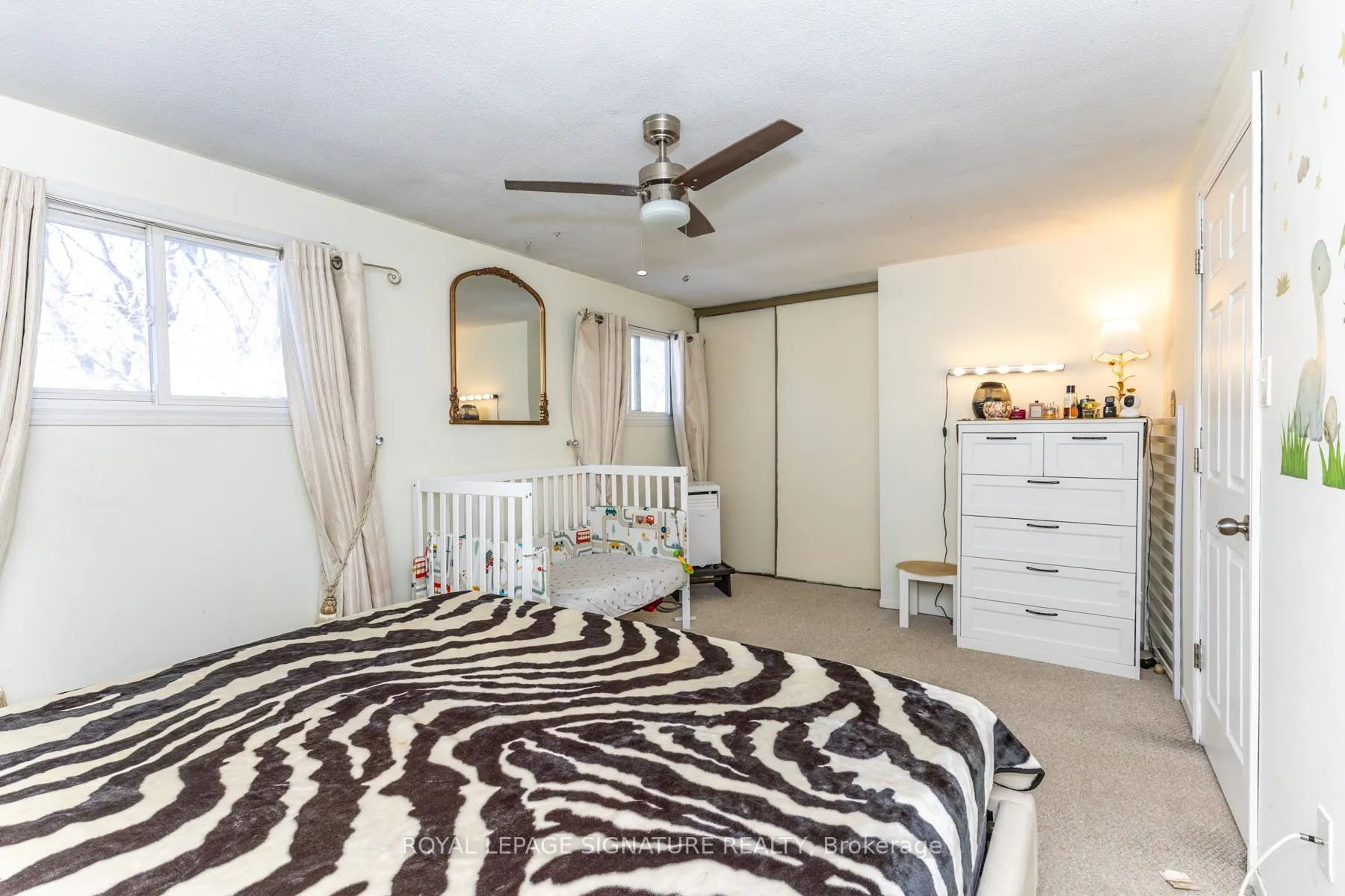 Photo 27 of Unit 36, 700 Harmony Road, Oshawa, Pinecrest — HOMEH