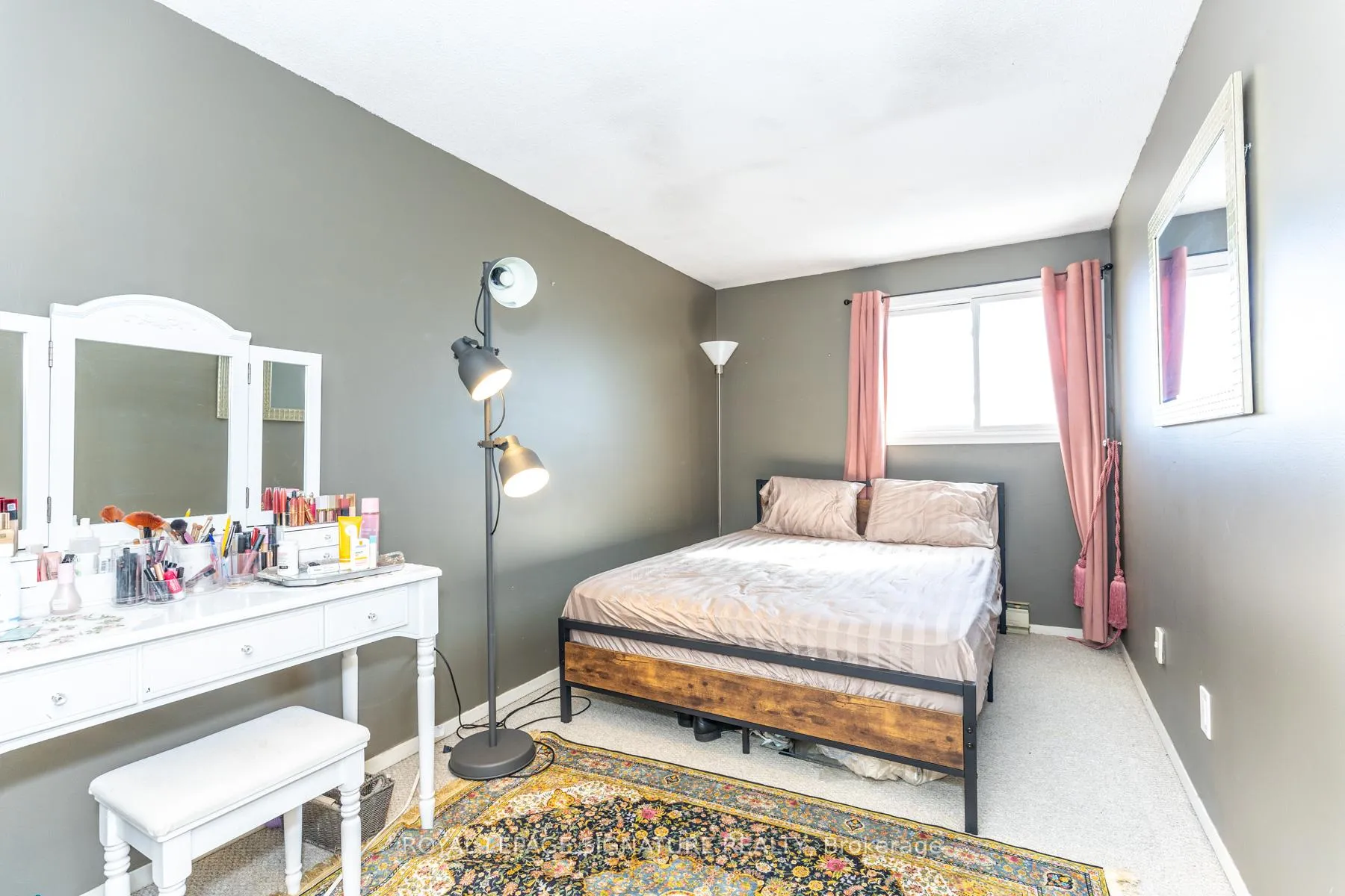 Photo 28 of Unit 36, 700 Harmony Road, Oshawa, Pinecrest — HOMEH