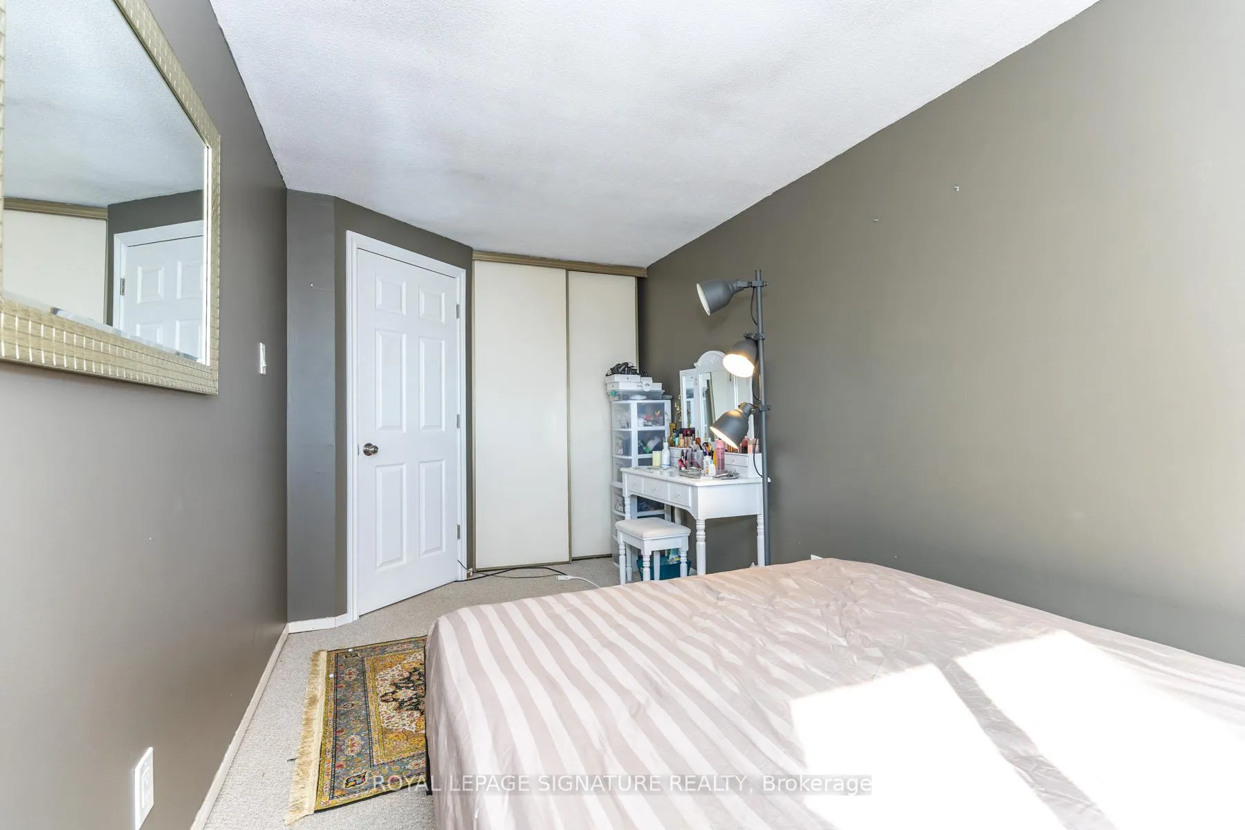 Photo 29 of Unit 36, 700 Harmony Road, Oshawa, Pinecrest — HOMEH
