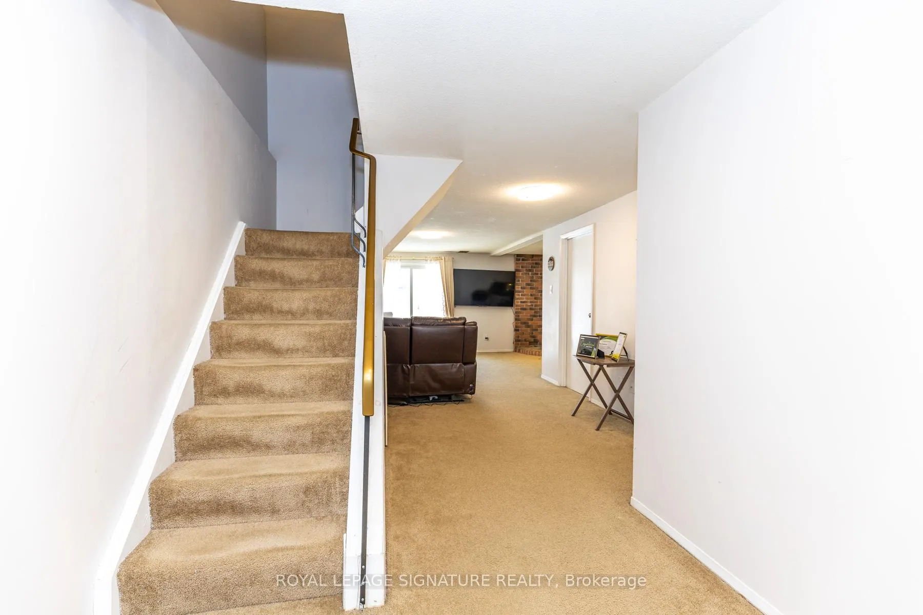 Photo 30 of Unit 36, 700 Harmony Road, Oshawa, Pinecrest — HOMEH
