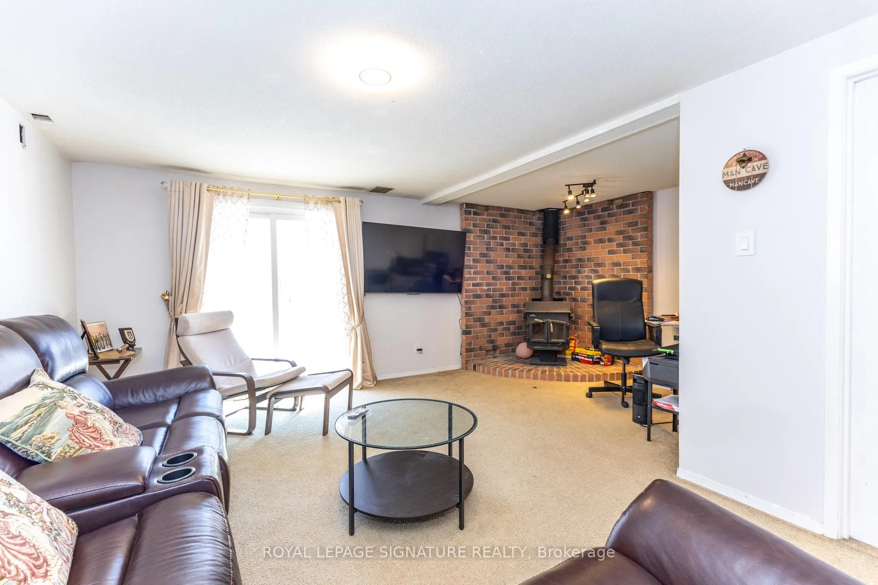 Photo 31 of Unit 36, 700 Harmony Road, Oshawa, Pinecrest — HOMEH