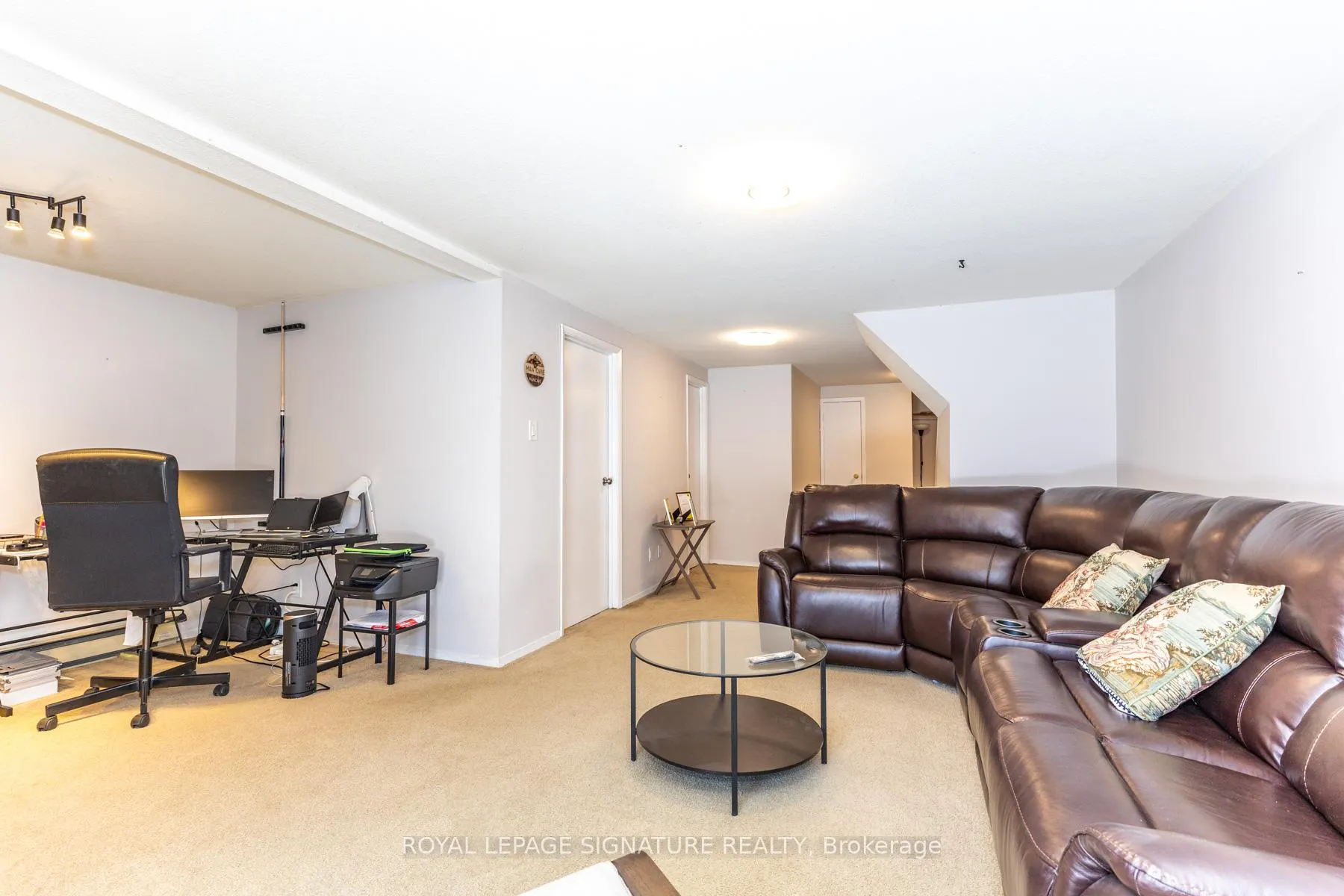 Photo 32 of Unit 36, 700 Harmony Road, Oshawa, Pinecrest — HOMEH