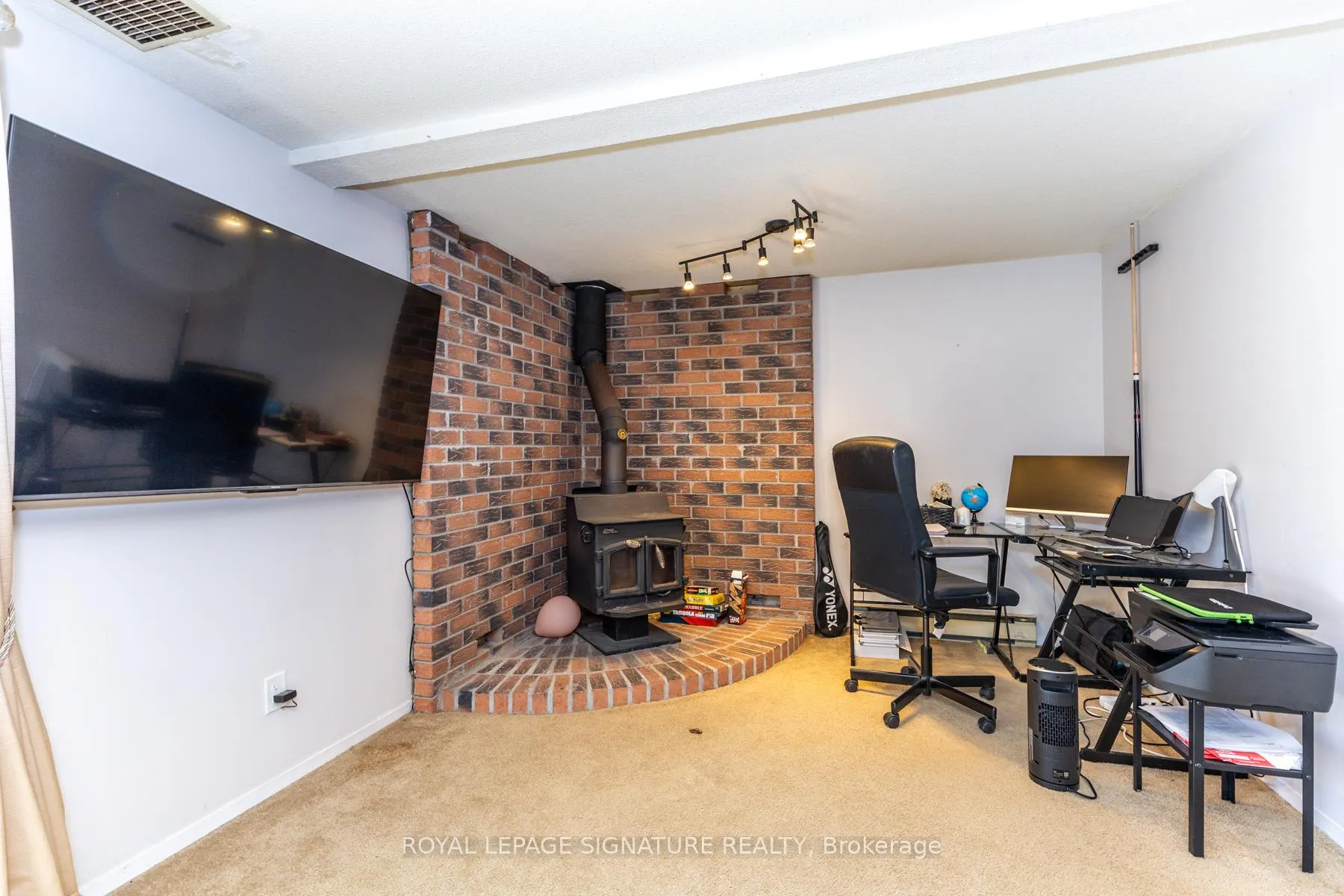 Photo 33 of Unit 36, 700 Harmony Road, Oshawa, Pinecrest — HOMEH