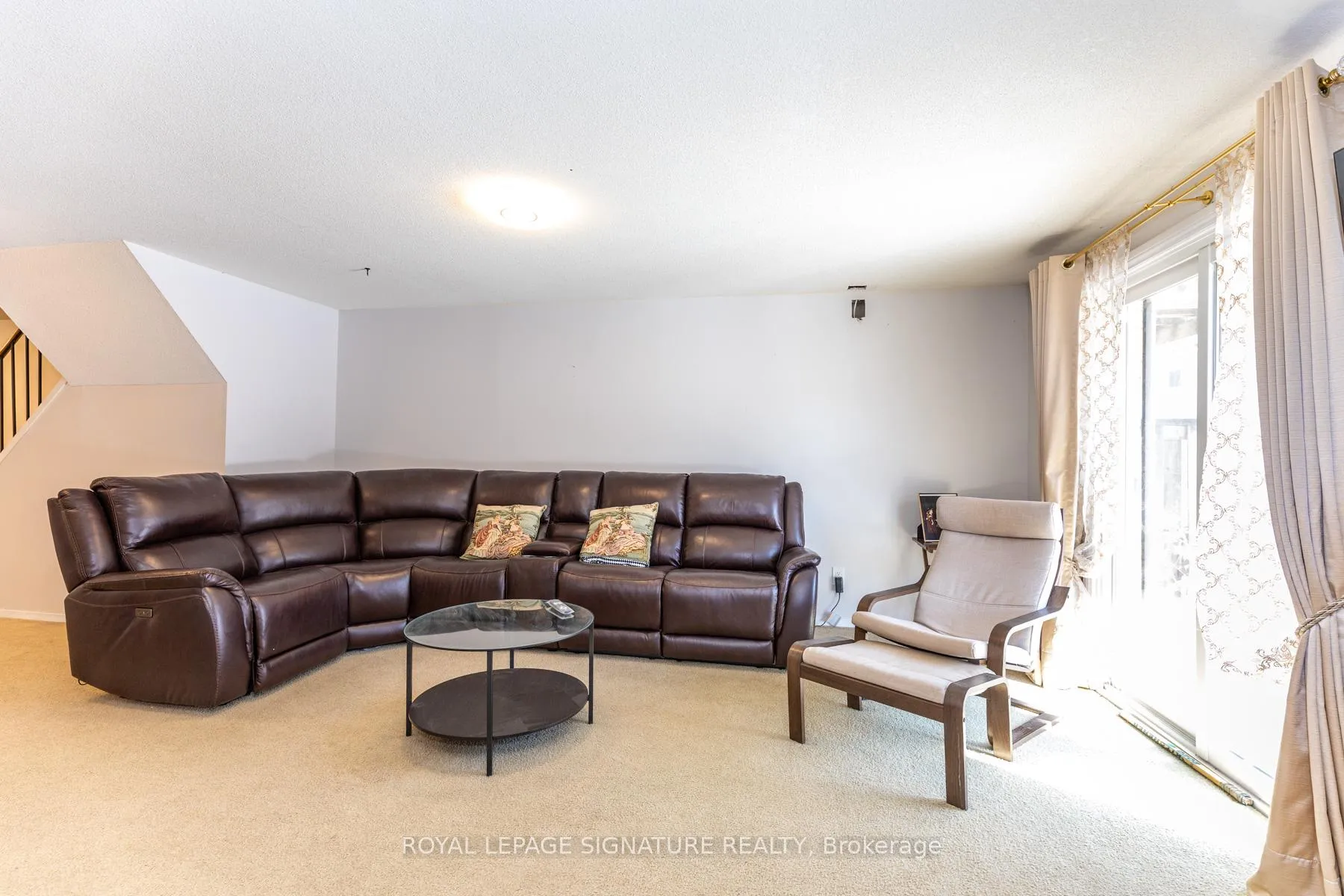 Photo 34 of Unit 36, 700 Harmony Road, Oshawa, Pinecrest — HOMEH
