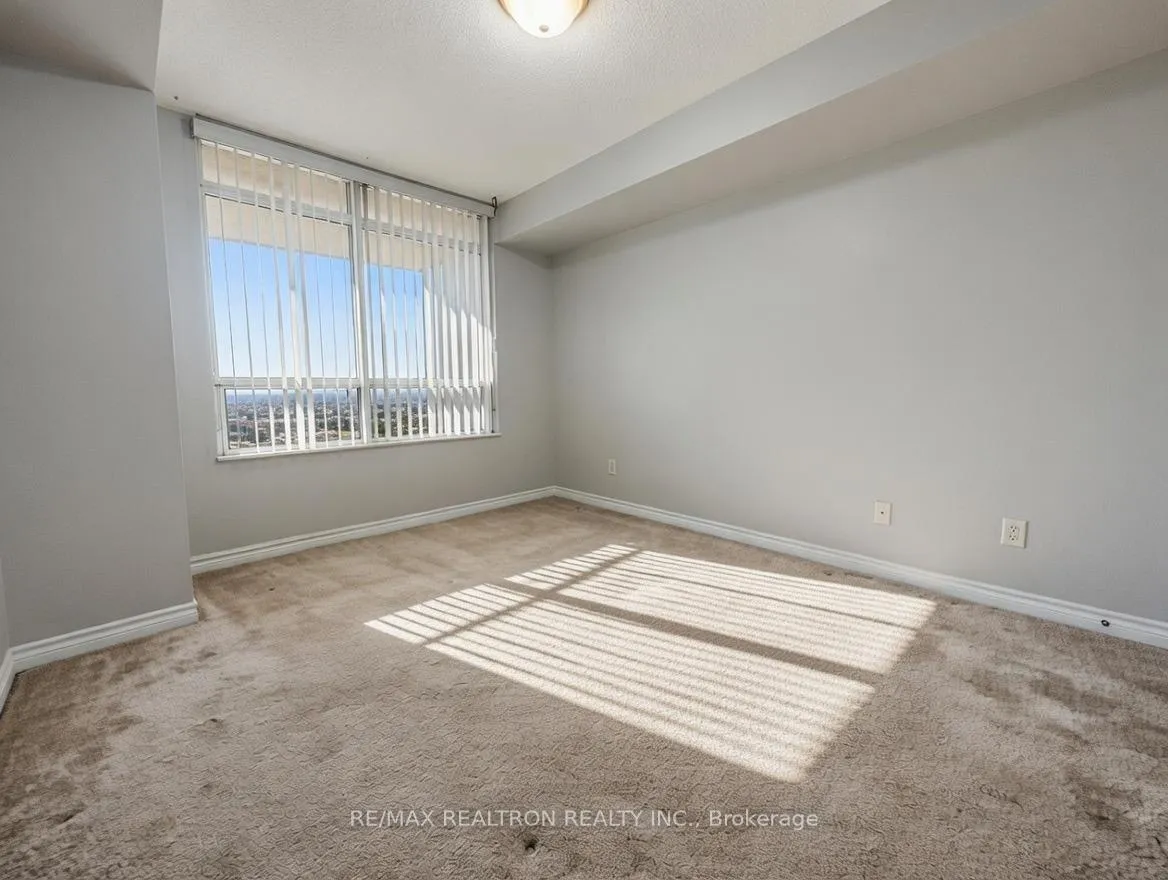 Photo 3 of Unit 603, 710 Humberwood Boulevard, Etobicoke, West Humber-Clairville — HOMEH