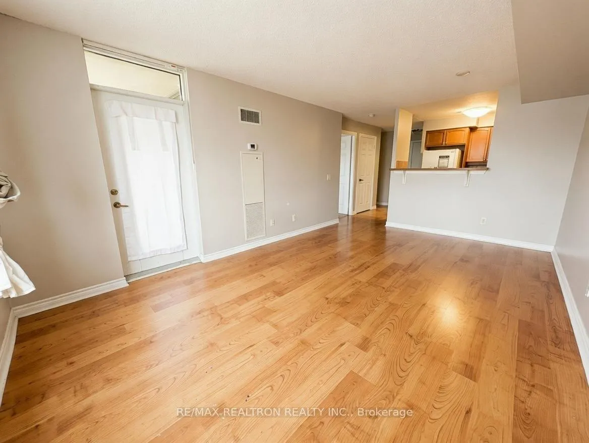 Photo 7 of Unit 603, 710 Humberwood Boulevard, Etobicoke, West Humber-Clairville — HOMEH