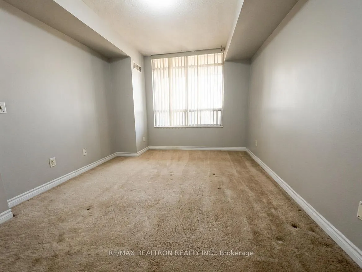 Photo 9 of Unit 603, 710 Humberwood Boulevard, Etobicoke, West Humber-Clairville — HOMEH