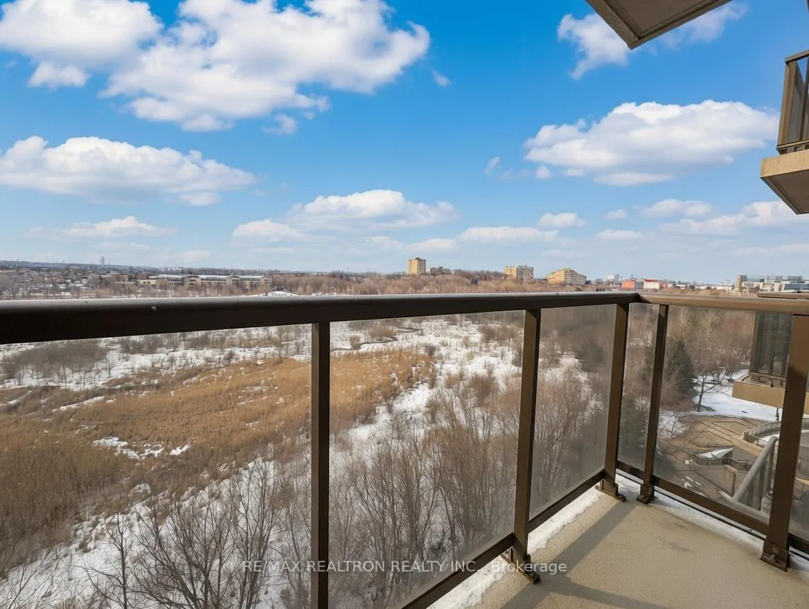 Photo 10 of Unit 603, 710 Humberwood Boulevard, Etobicoke, West Humber-Clairville — HOMEH
