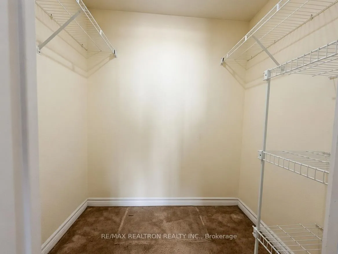 Photo 12 of Unit 603, 710 Humberwood Boulevard, Etobicoke, West Humber-Clairville — HOMEH