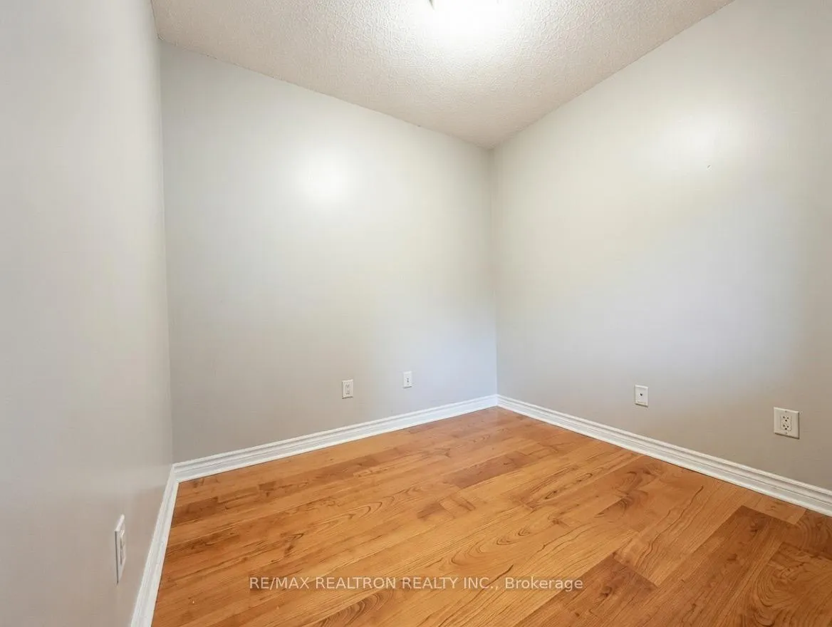 Photo 13 of Unit 603, 710 Humberwood Boulevard, Etobicoke, West Humber-Clairville — HOMEH
