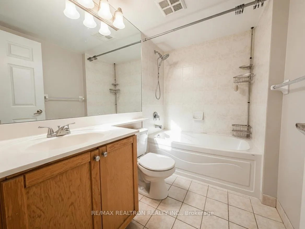 Photo 14 of Unit 603, 710 Humberwood Boulevard, Etobicoke, West Humber-Clairville — HOMEH