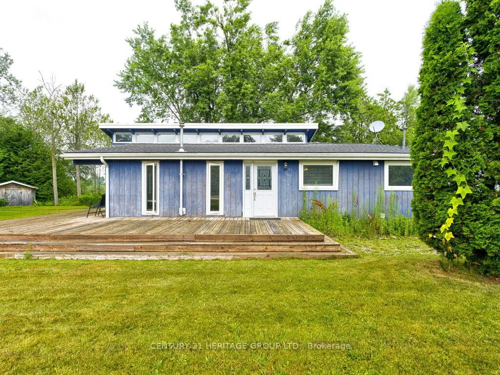 Photo 2 of 9164 10th Side Road, Erin, Rural Erin — HOMEH