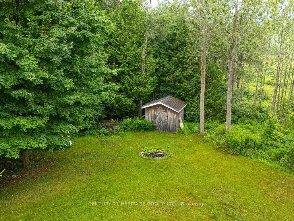 Photo 36 of 9164 10th Side Road, Erin, Rural Erin — HOMEH