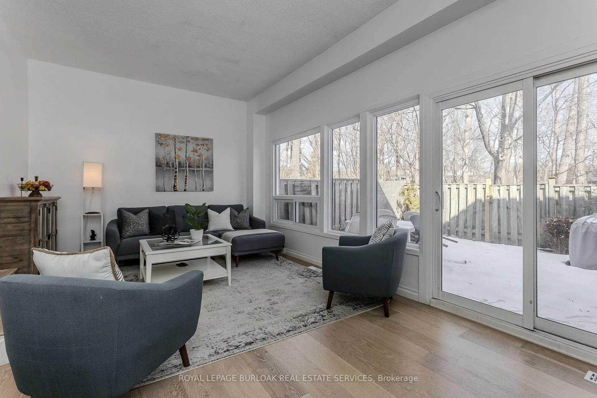 Photo 8 of Unit 168, 2050 Upper Middle Road, Burlington, Brant Hills — HOMEH