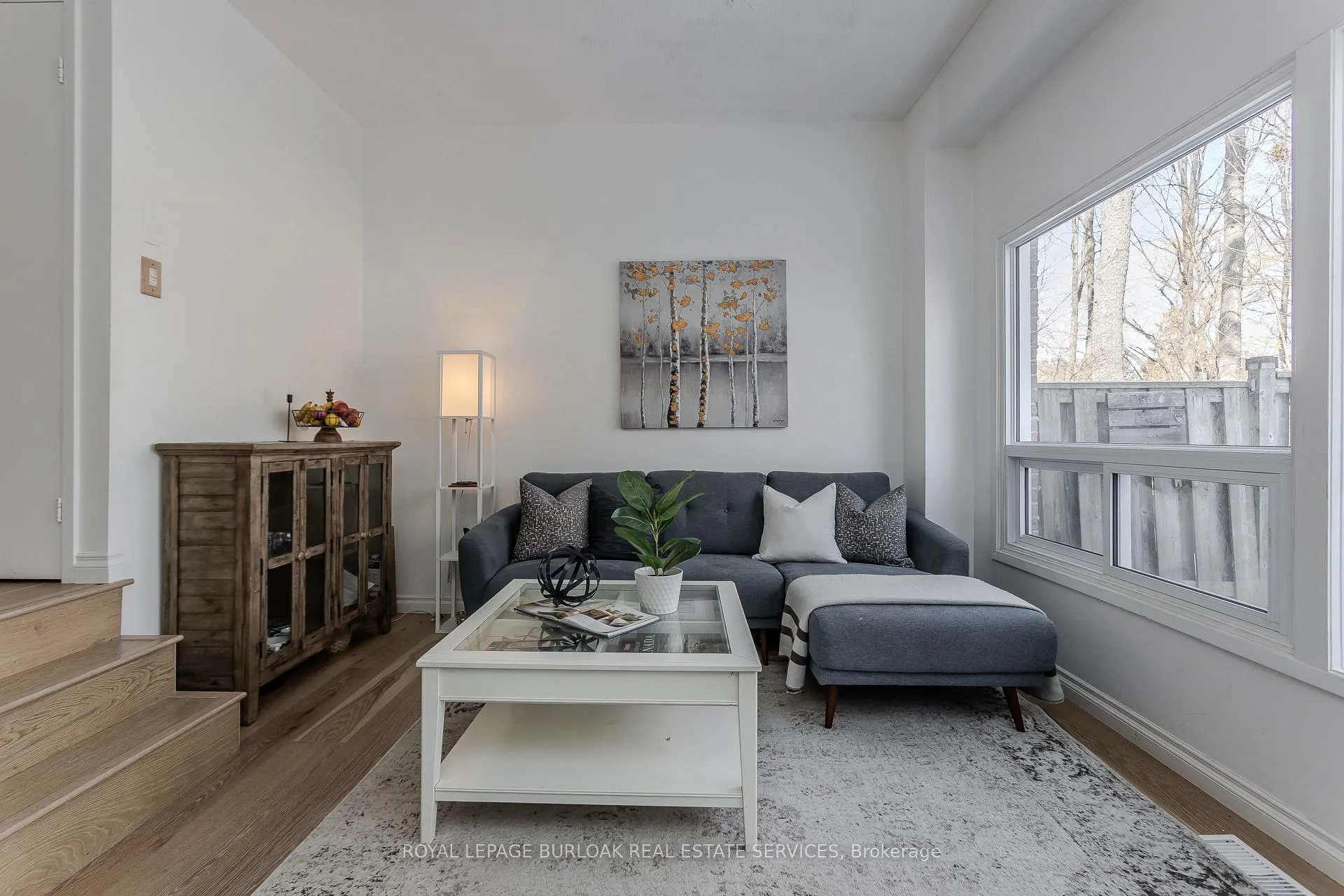 Photo 9 of Unit 168, 2050 Upper Middle Road, Burlington, Brant Hills — HOMEH
