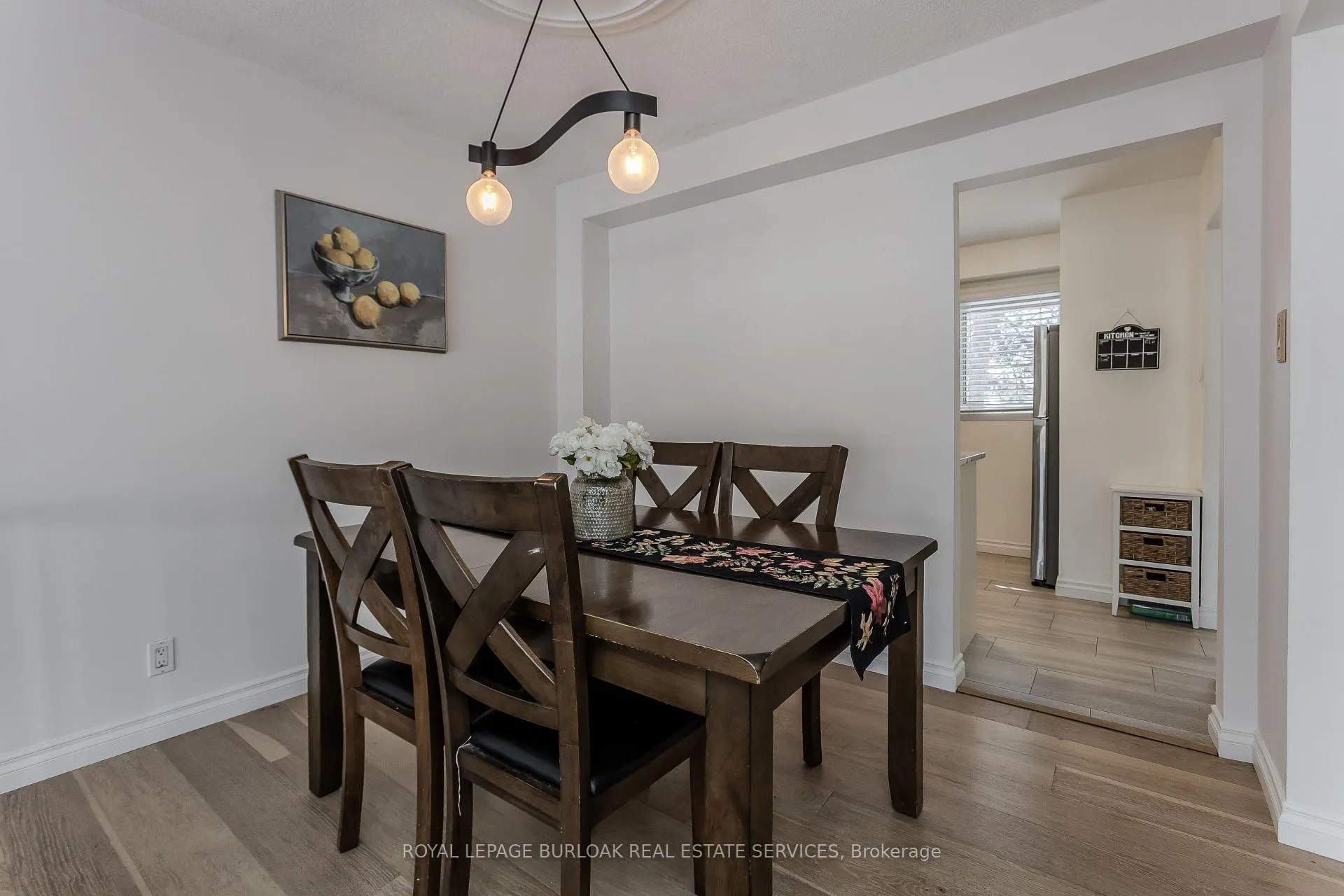 Photo 13 of Unit 168, 2050 Upper Middle Road, Burlington, Brant Hills — HOMEH