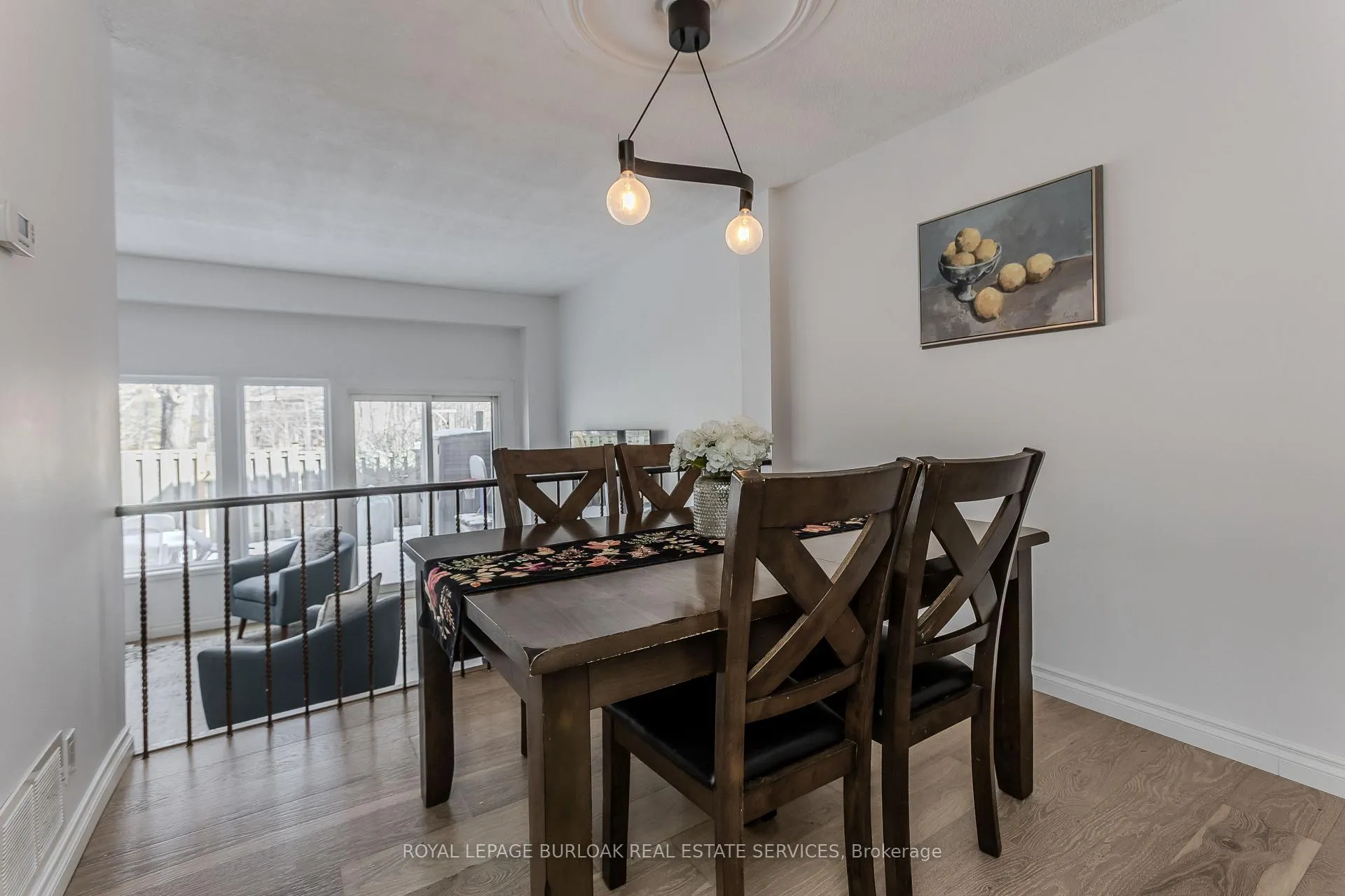 Photo 14 of Unit 168, 2050 Upper Middle Road, Burlington, Brant Hills — HOMEH