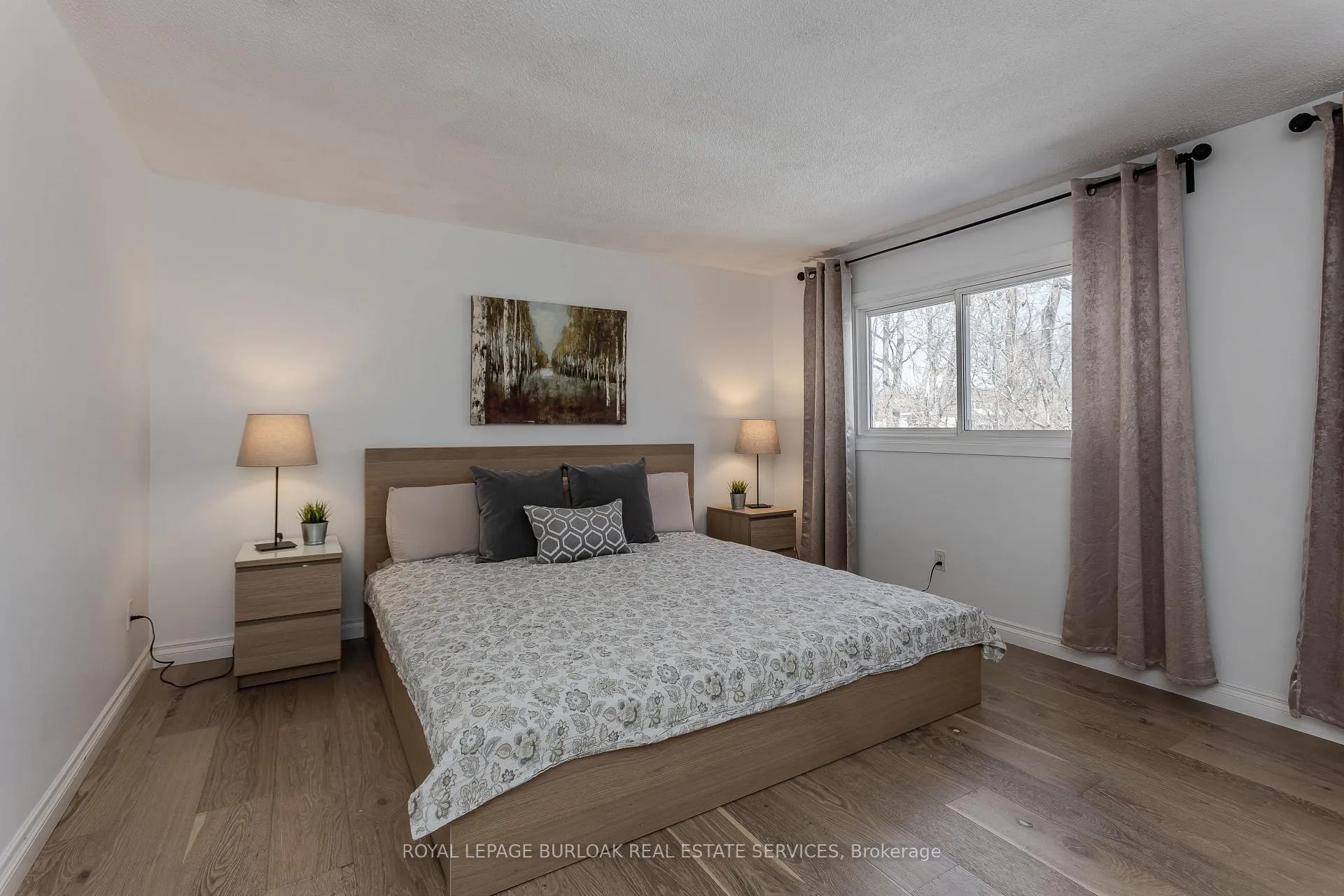 Photo 15 of Unit 168, 2050 Upper Middle Road, Burlington, Brant Hills — HOMEH