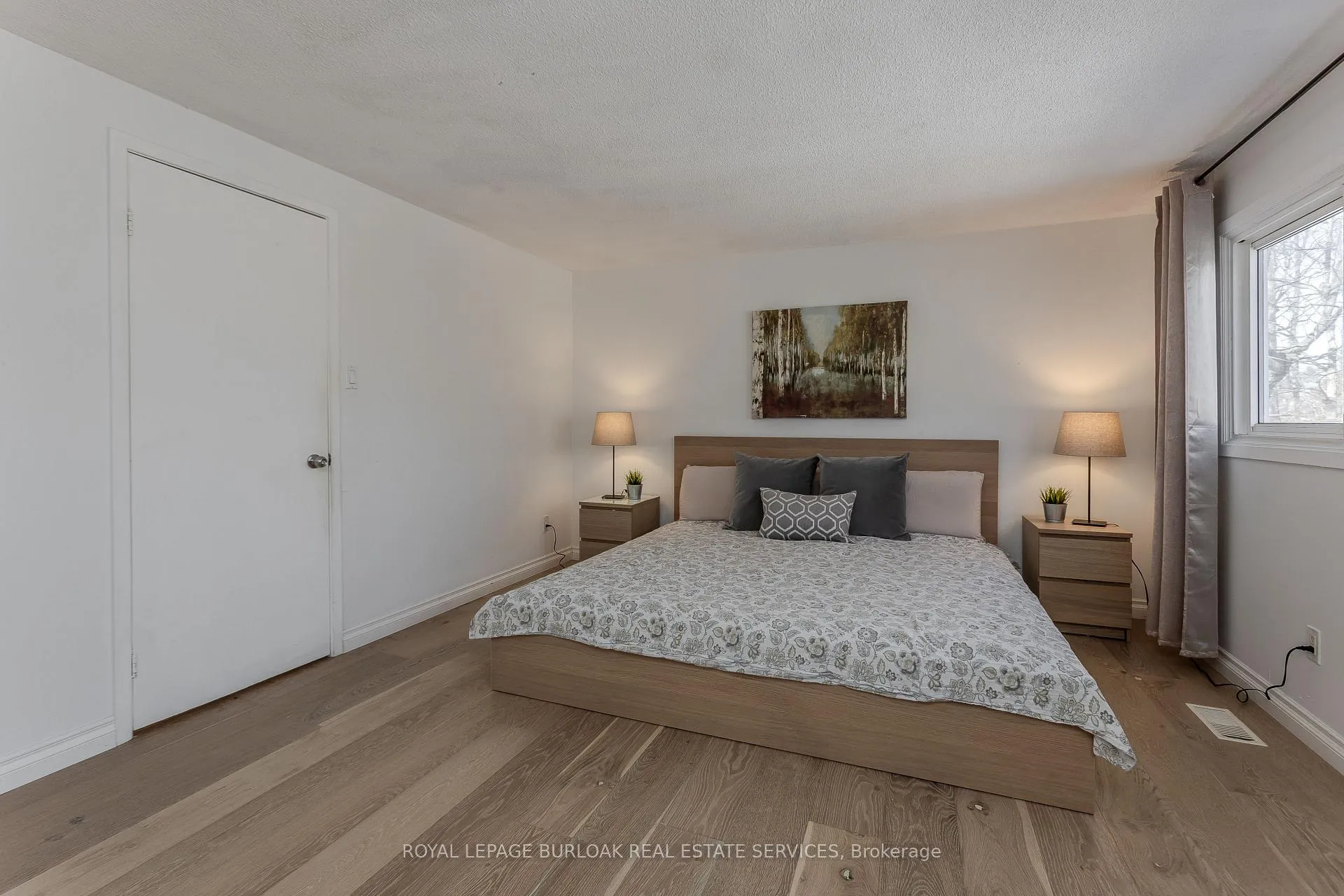 Photo 16 of Unit 168, 2050 Upper Middle Road, Burlington, Brant Hills — HOMEH