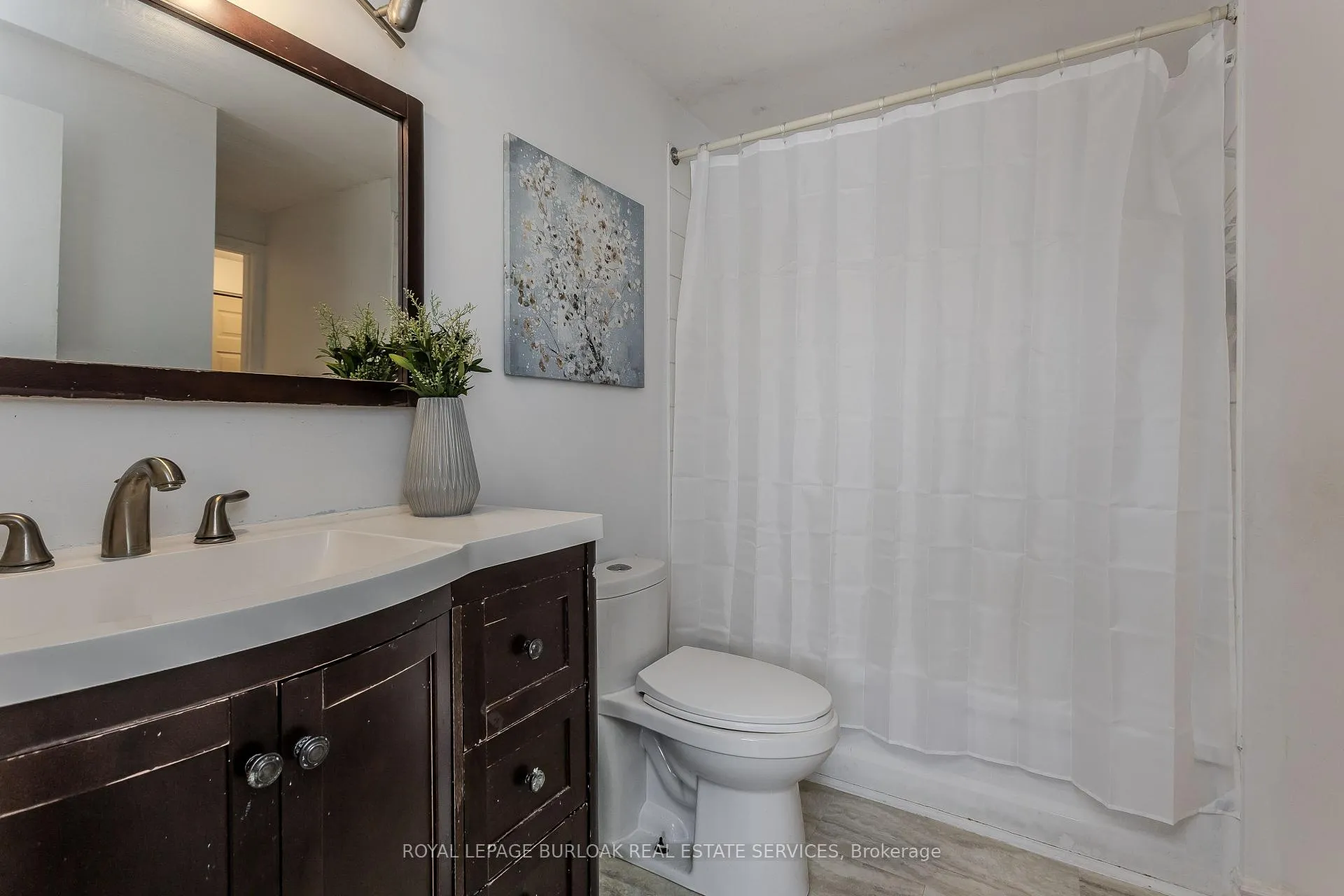 Photo 17 of Unit 168, 2050 Upper Middle Road, Burlington, Brant Hills — HOMEH