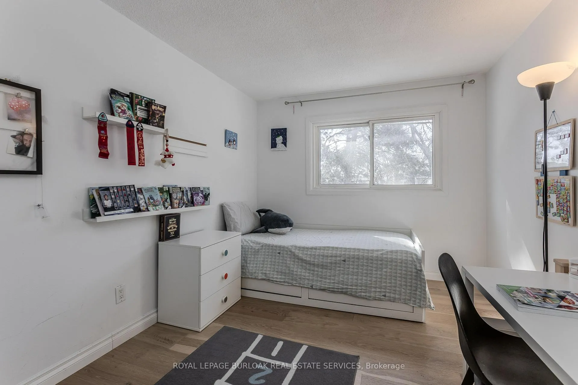 Photo 18 of Unit 168, 2050 Upper Middle Road, Burlington, Brant Hills — HOMEH