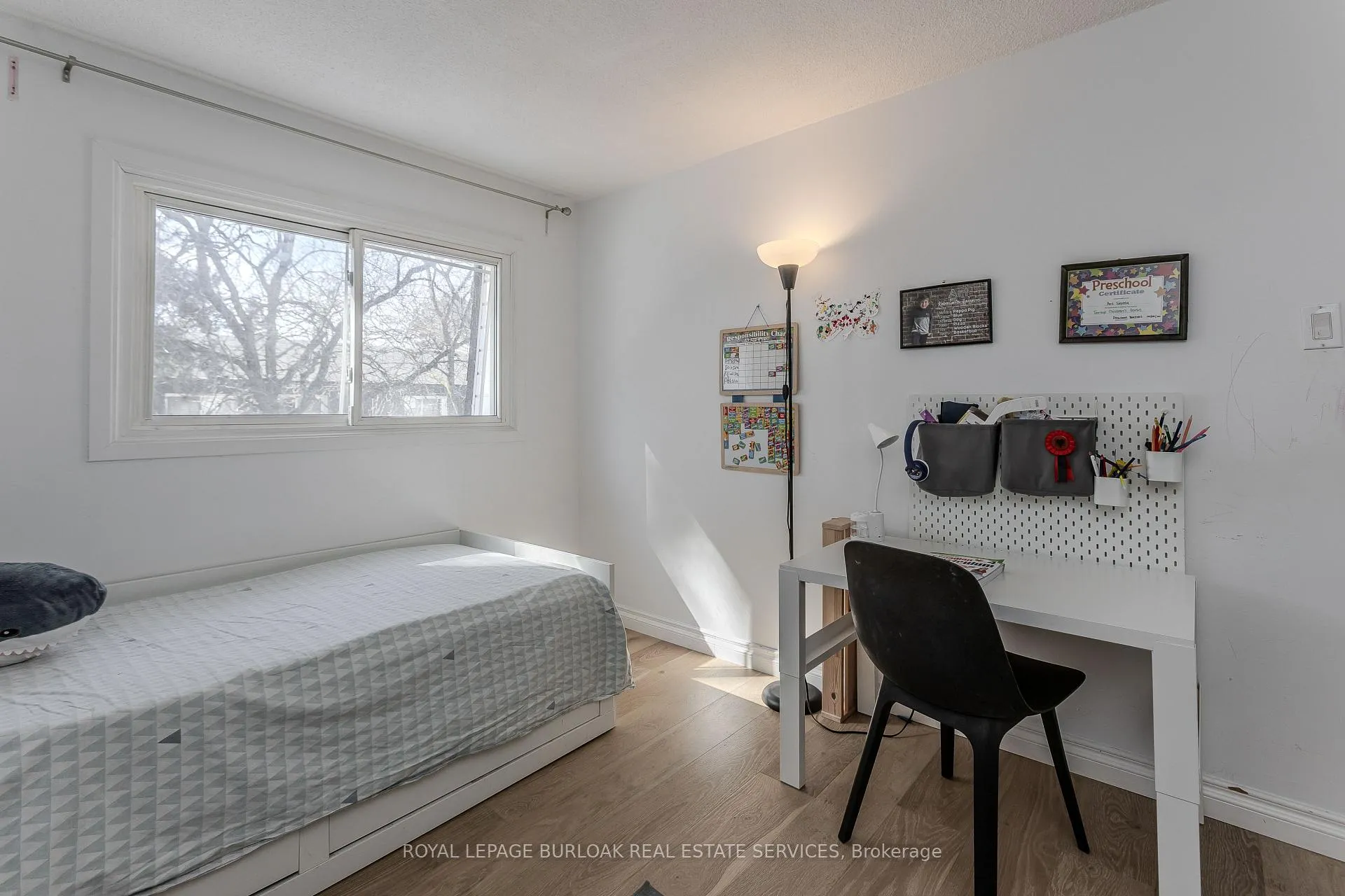 Photo 19 of Unit 168, 2050 Upper Middle Road, Burlington, Brant Hills — HOMEH