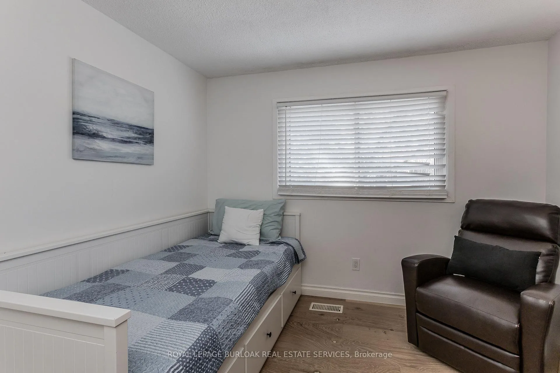 Photo 20 of Unit 168, 2050 Upper Middle Road, Burlington, Brant Hills — HOMEH