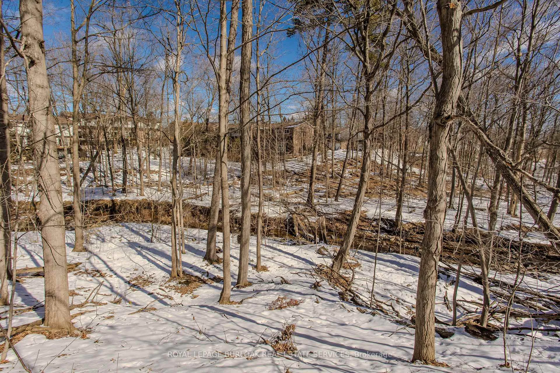 Photo 25 of Unit 168, 2050 Upper Middle Road, Burlington, Brant Hills — HOMEH