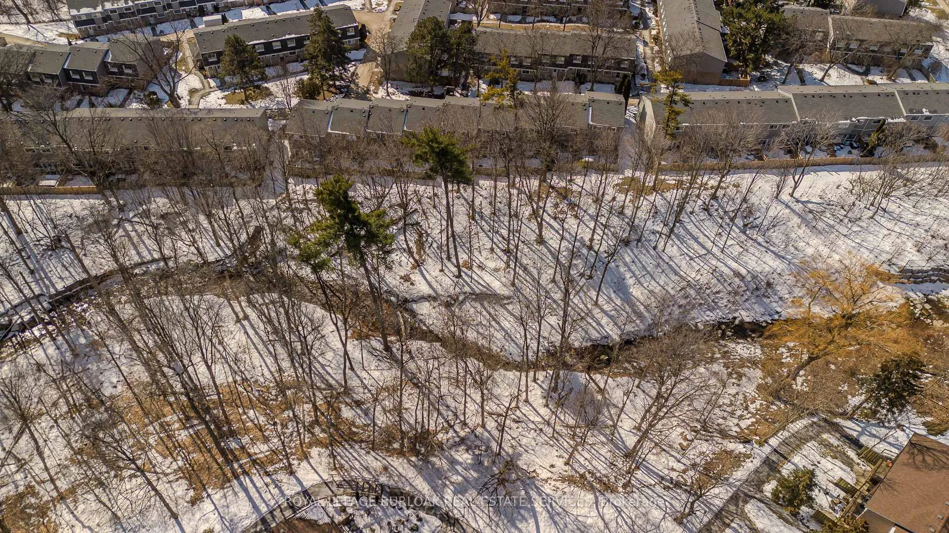 Photo 27 of Unit 168, 2050 Upper Middle Road, Burlington, Brant Hills — HOMEH