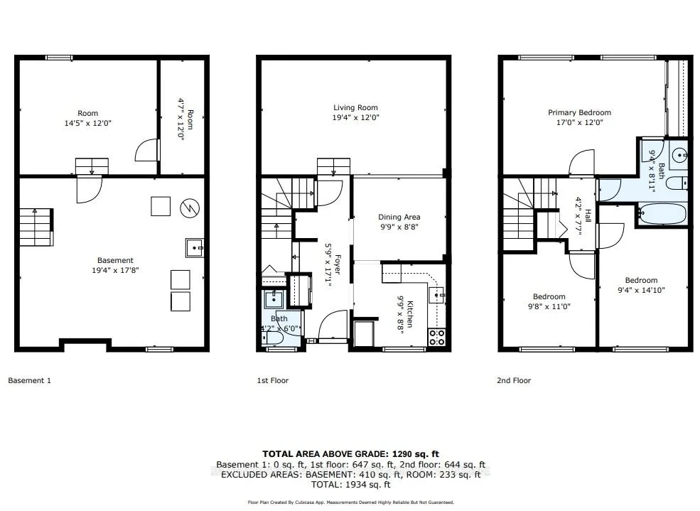 Photo 28 of Unit 168, 2050 Upper Middle Road, Burlington, Brant Hills — HOMEH