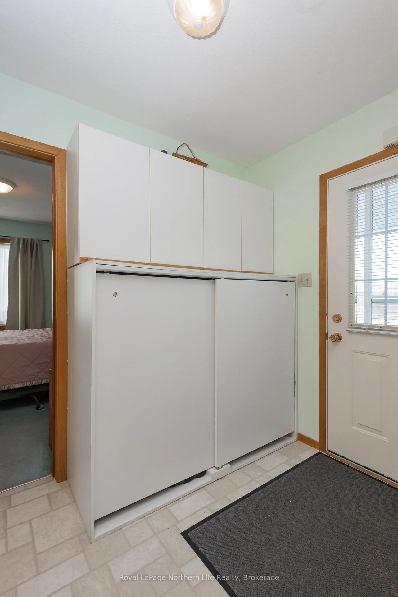 Photo 13 of 404 Main Street, Powassan — HOMEH
