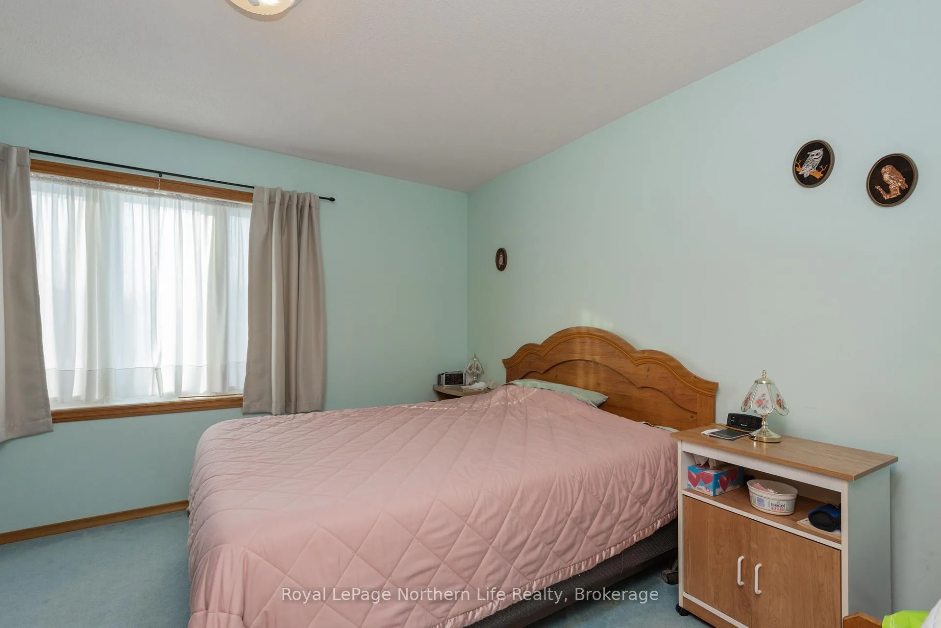 Photo 15 of 404 Main Street, Powassan — HOMEH