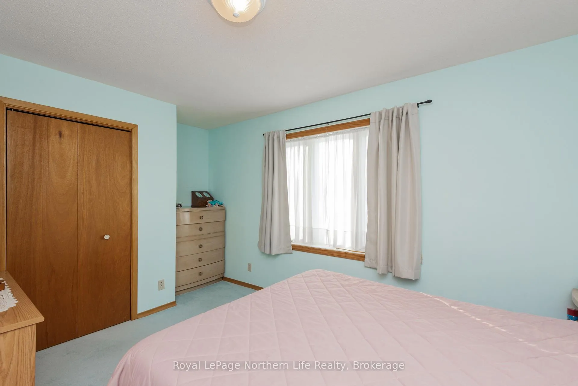 Photo 16 of 404 Main Street, Powassan — HOMEH
