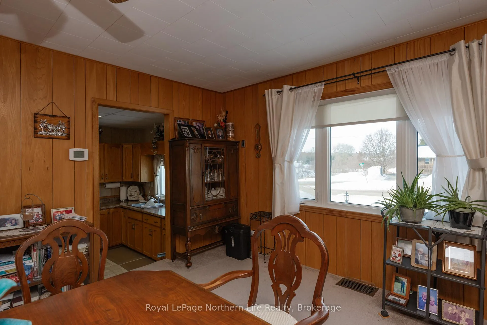 Photo 26 of 404 Main Street, Powassan — HOMEH