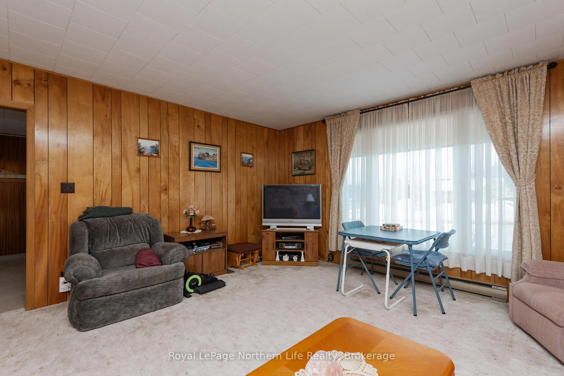 Photo 30 of 404 Main Street, Powassan — HOMEH