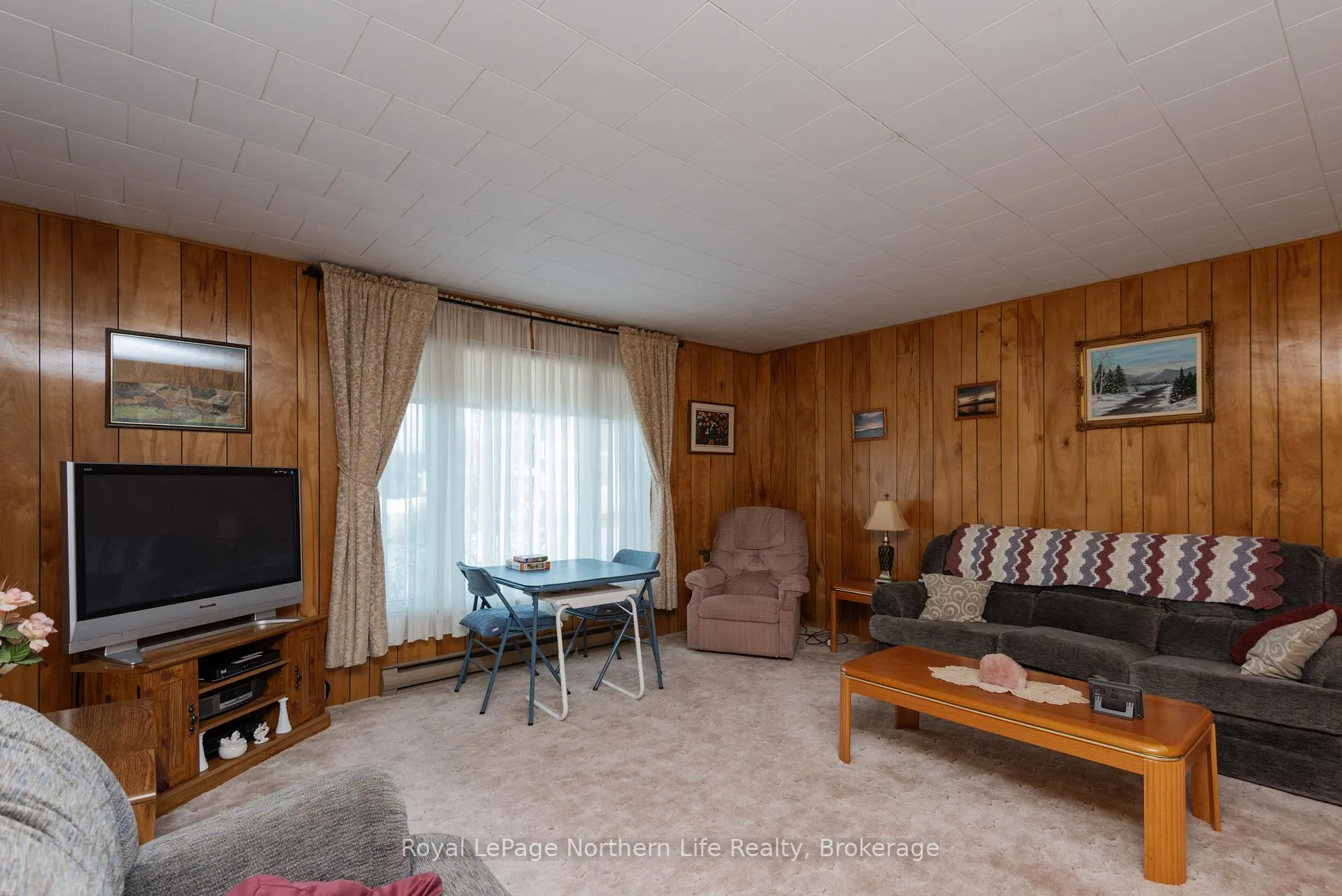 Photo 31 of 404 Main Street, Powassan — HOMEH